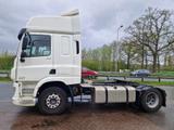 DAF CF 400 - DAF 400