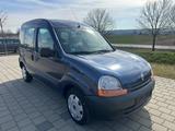 Renault Kangoo 1.4 Expression*KLIMA*AUTOMATIC*TÜV* - Renault aus 2001