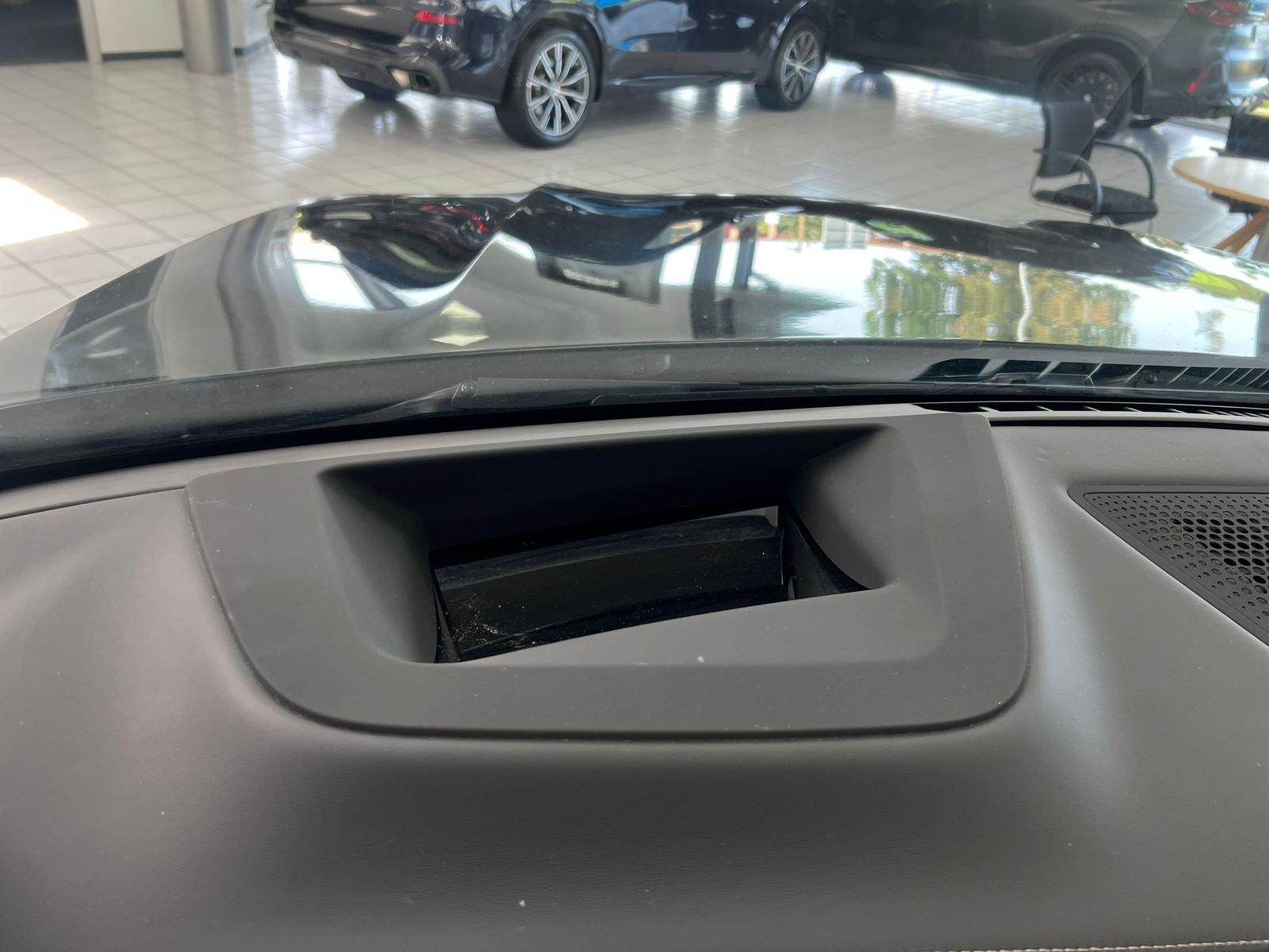 BMW X5 M60 i xDrive*PANO*STHZG*MASSAGE*LUFT*HUD*360°