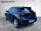 Opel Corsa H AT8 Edition Multimedia/SHZ/LHZ/KAM - Opel Corsa: H