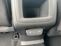 Volkswagen T-Cross - Vorschau Bild 13