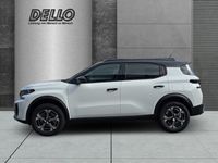 Citroën C3 Aircross - Vorschau Bild 2