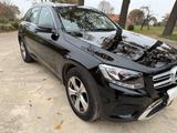 Mercedes-Benz GLC 220 4-matic - Mercedes-Benz GLC 220 in Bielefeld