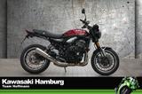 Kawasaki Z900 RS ABS, 1.Hand, unfallfrei