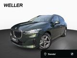 BMW 220i Active Tourer AdLED,AHK,Kamera,DA,KomZu,17"