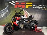 Ducati DIAVEL V4RS MY26 [SOFORT VERFÜGBAR] - DUCATI DIAVEL