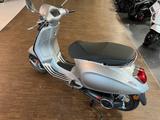 Vespa Primavera Elettrica 70 KM/H Modell UVP 7.199€ - VESPA ELETTRICA 70 KM H