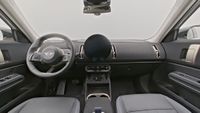 MINI Cooper S Countryman - Vorschau Bild 12