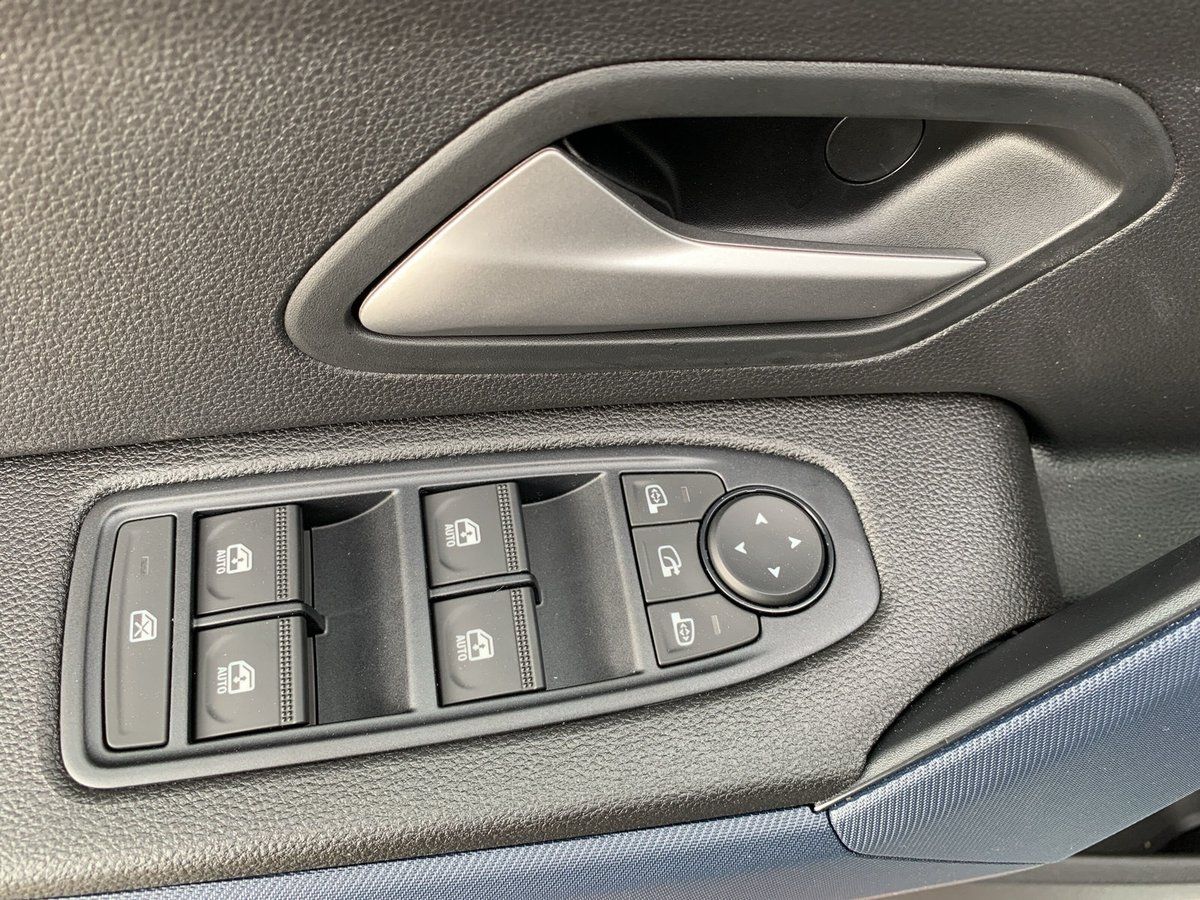 Dacia Duster - Bild 20