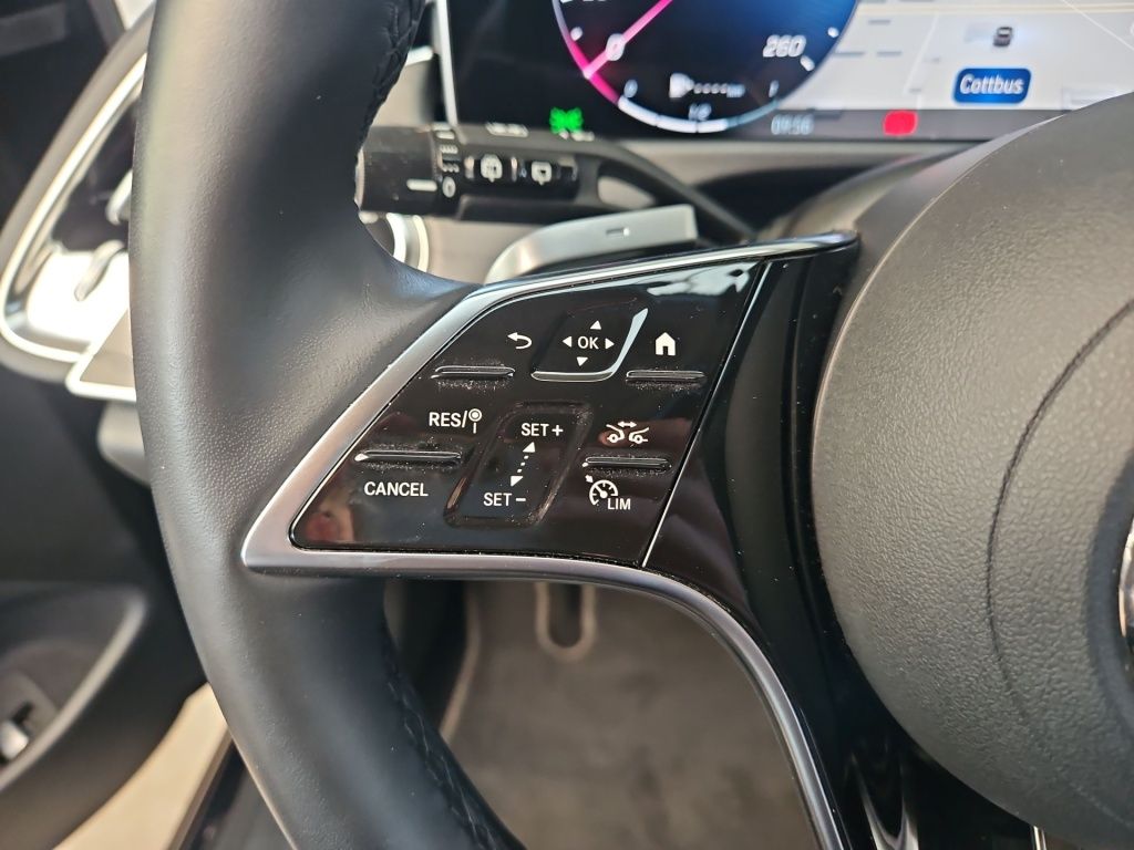 Fahrzeugabbildung Mercedes-Benz E 220 dT Avantg. Distronic+ AHK LED KeyLess SHZ
