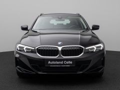 Foto Nummer 2: BMW 318i