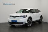 Ford Explorer RWD 77KWH*Batteriezertifikat*99,3%*SOH - Ford Explorer