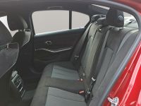 BMW 320 - Vorschau Bild 9