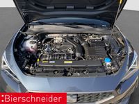 Seat Leon - Vorschau Bild 22