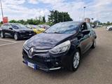 Renault RENAULT Clio dCi 8V 75CV Start&Stop 5 porte Ener - Renault Clio Start mit Diesel-Antrieb