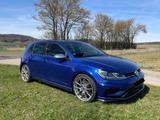 Volkswagen Golf VII R 381 PS DSG 4MOTION (APR Stage 1+) - Volkswagen Golf: R Ps