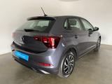 Volkswagen Polo Life 1.0 TSI DSG SHZ+KAMERA+ALU+KLIMAAUTO - Neuwagen mit Benzin-Antrieb: Kleinwagen, Automatik