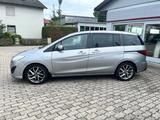 Mazda 5 Sendo - Mazda 5 aus 2014