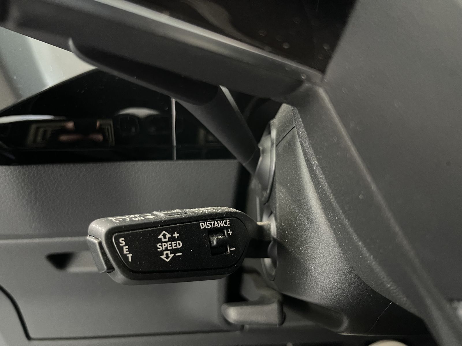 Fahrzeugabbildung Audi e-tron Sportback 55 Quattro*Leder*AHK*Matrix*HUD