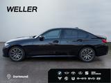 BMW 318 d M Sport *Matrix*ACC*Inno*HiFi*Alcantara*CA - BMW 318