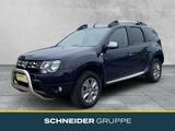 Dacia Duster LAUREATE 4x2 PDC+NAVI+NSW+KLIMA+TEMPOMAT - Dacia Duster: Laureate 4x2