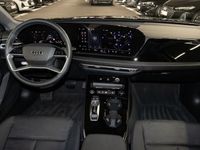 Audi A5 - Vorschau Bild 13