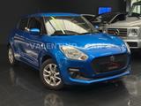 Suzuki Swift 1.2 DUALJET HYBRID Club AC/BT/Ahk/DAB/Alu - Suzuki Swift in Solingen