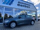 Skoda Scala 1.6 TDI DSG Ambition - Skoda Scala Ambition mit Diesel-Antrieb