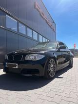 BMW  BMW 135is E82480PS/Neue Turbos/M-Paket/... - BMW 1er Reihe: Coupe, Automatik, M Paket