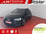 Audi A3 Sportback 1.0TFSI 225,-ohne Anzahlung AHK Xen