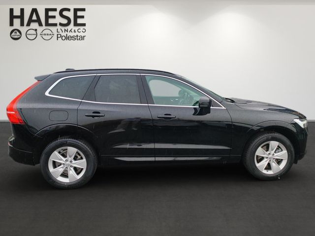 VOLVO XC 60 (Bild 4 von Array)