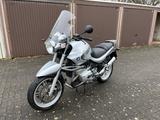 BMW R1150R * ABS überholt * HU und Service neu * - BMW R 1150 S