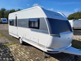 Hobby Excellent 540 UL Einzelbetten Mover - Nr. 7  (3) - Offers