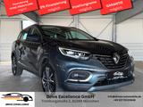Renault Kadjar Bose Edition AUT RKAM TEMP Keyless Entry - Renault Kadjar Gebrauchtwagen in München