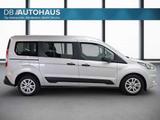 Ford Grand Tourneo Connect Trend 1.5 EcoBlue Standhz - Ford Grand Tourneo 7-Sitzer