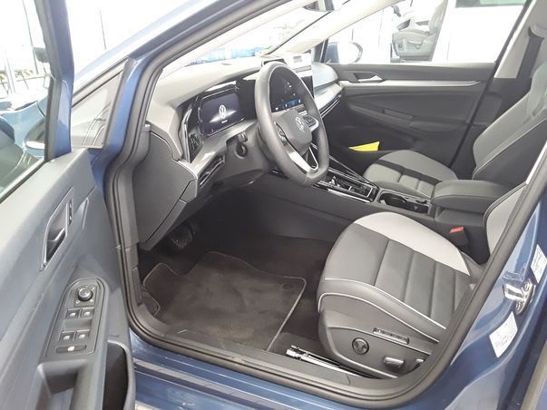 Volkswagen Golf - Bild 6