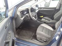 Volkswagen Golf - Vorschau Bild 6