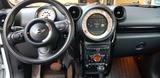 MINI Cooper Countryman Aut./AHK/Navi/8-fach bereift - MINI Cooper C Countryman Gebrauchtwagen