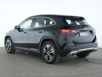 Mercedes-Benz GLA 200 - Vorschau Bild 8