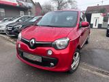 Renault Twingo Intens*1 Hand* Navi*R-Kamera* - Renault Twingo Gebrauchtwagen in Stuttgart