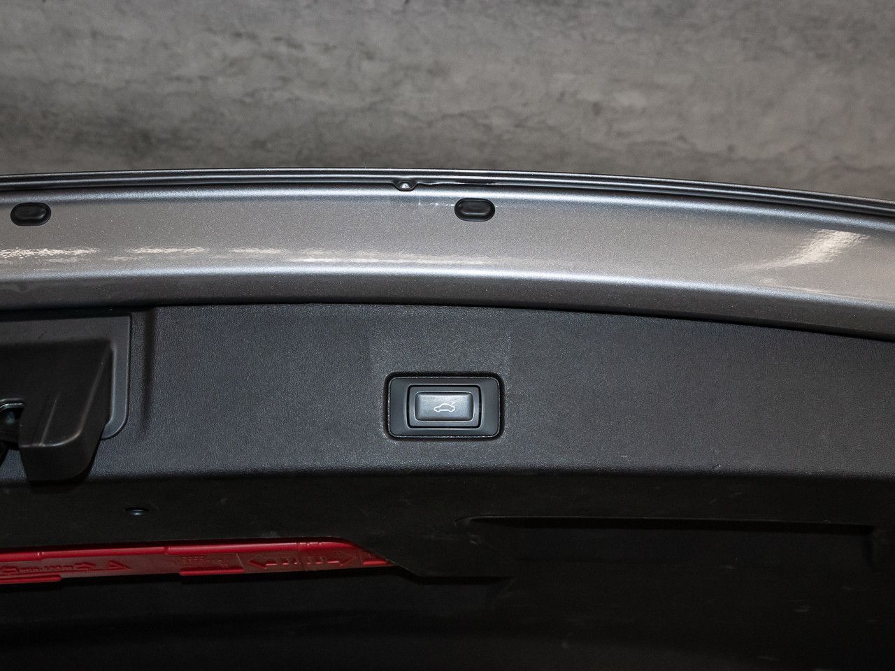 Audi Q4 e-tron - Bild 8