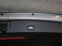 Audi Q4 e-tron - Vorschau Bild 8