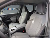BMW X3 - Vorschau Bild 11