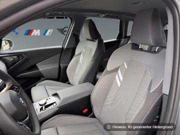 BMW X3 - 11