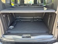 Nissan Townstar Kombi L1 DIG-T 130 TEKNA 2ST - Image