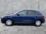 Audi Q3 TFSI 110kW 2xS-LINE MATRIX+NAV+RFK+ACC+AHK+19 - Audi in Bremen: Q1