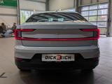 Polestar 2 78KWh Long Range Pilot Virtu Memo LED 360° ACC - Polestar 2 in Dortmund