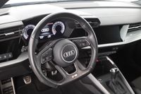 Audi A3 - Vorschau Bild 14