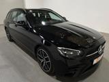 Mercedes-Benz E 200 T 4Matic AMG-Line Automatik EU6d Navi LED  - gebrauchte Mercedes-Benz E 200 aus dem Jahr 2021