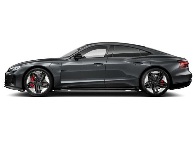 Audi RS e-tron GT - Bild 4